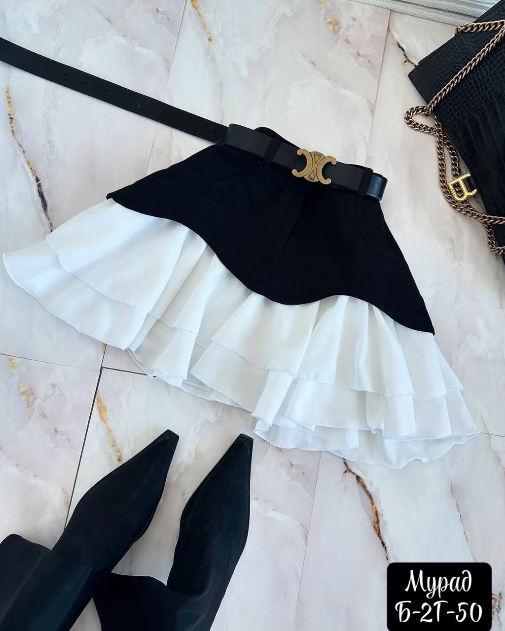 юбка с оборками,юбка женская джинсовая с воланами,юбка,юбка стильная,женская юбка