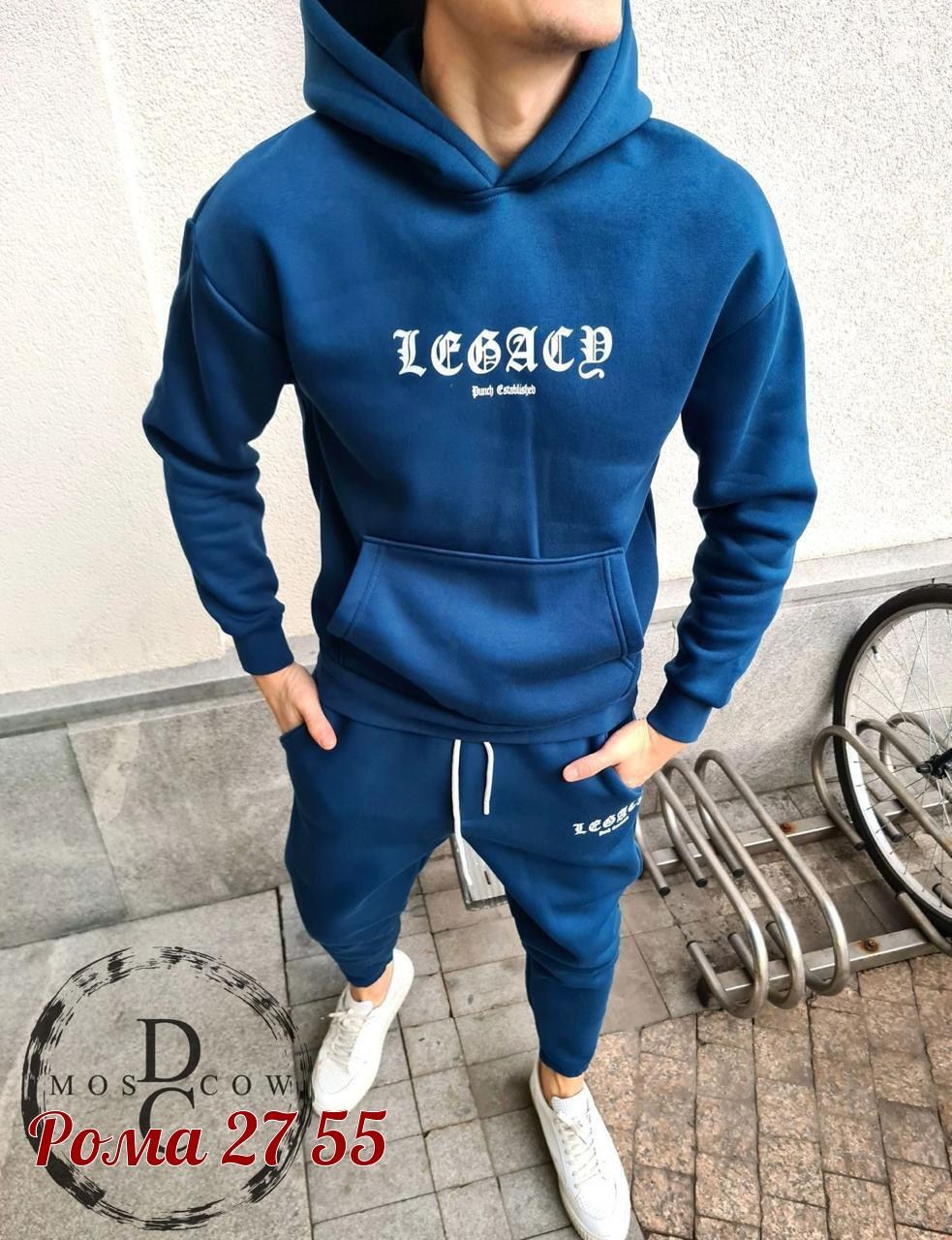 мужские спортивные костюмы,костюм мужской спортивный на флисе,спортивный костюм мужской спортивный костюм,костюмчик спортивный мужской,мужской теплый спортивный костюм на флисе