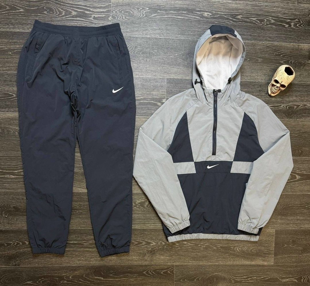 cпортивный костюм jordan,спортивные костюмы мужские,спортивный костюм джордан мужской,спортивные костюмы nike,спортивный костюм мужской nike