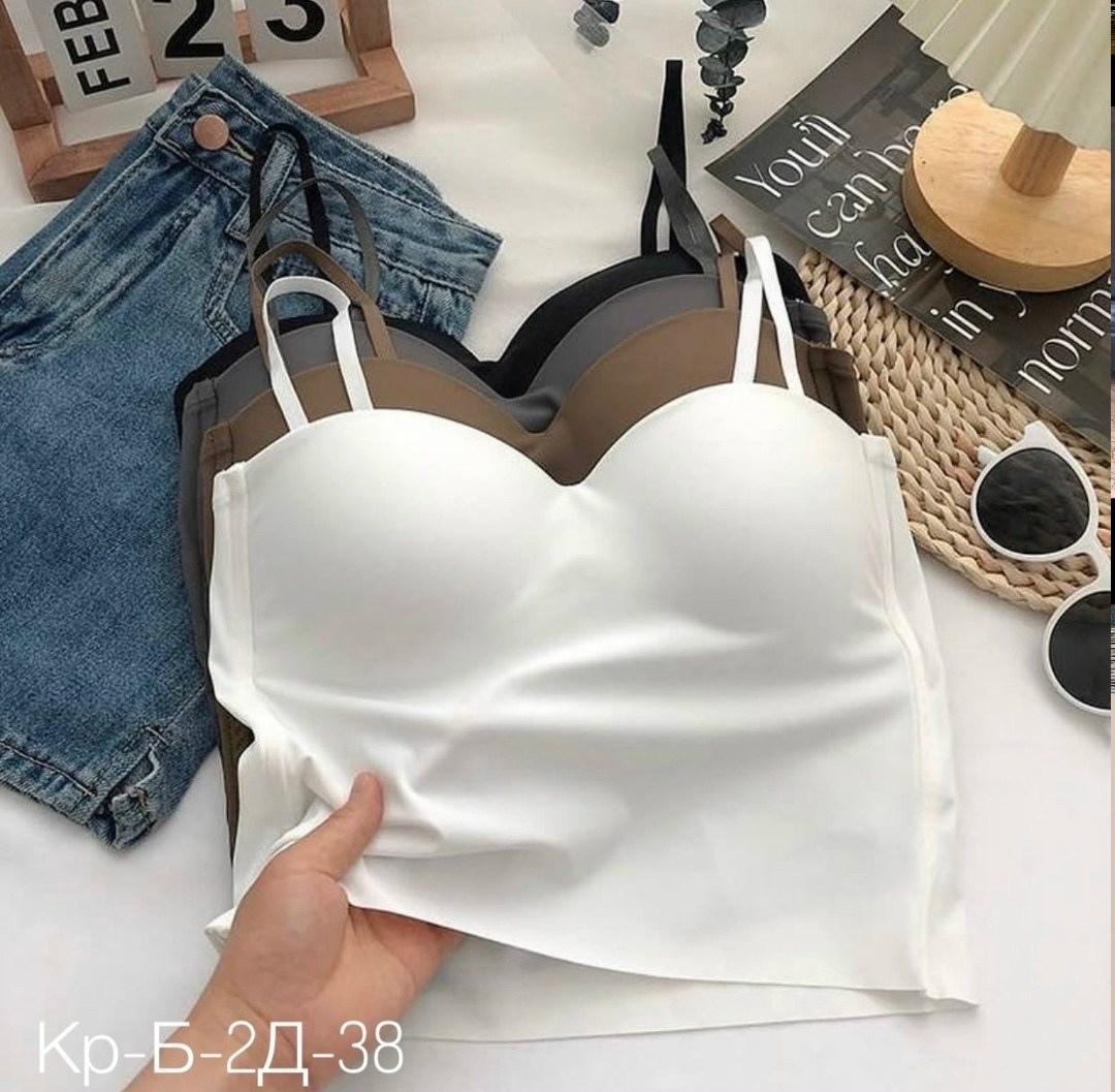 женский топ с чашечками,топ чашки пуш ап бюстье,бюстье,кроп топ женский,бюстгальтер женский