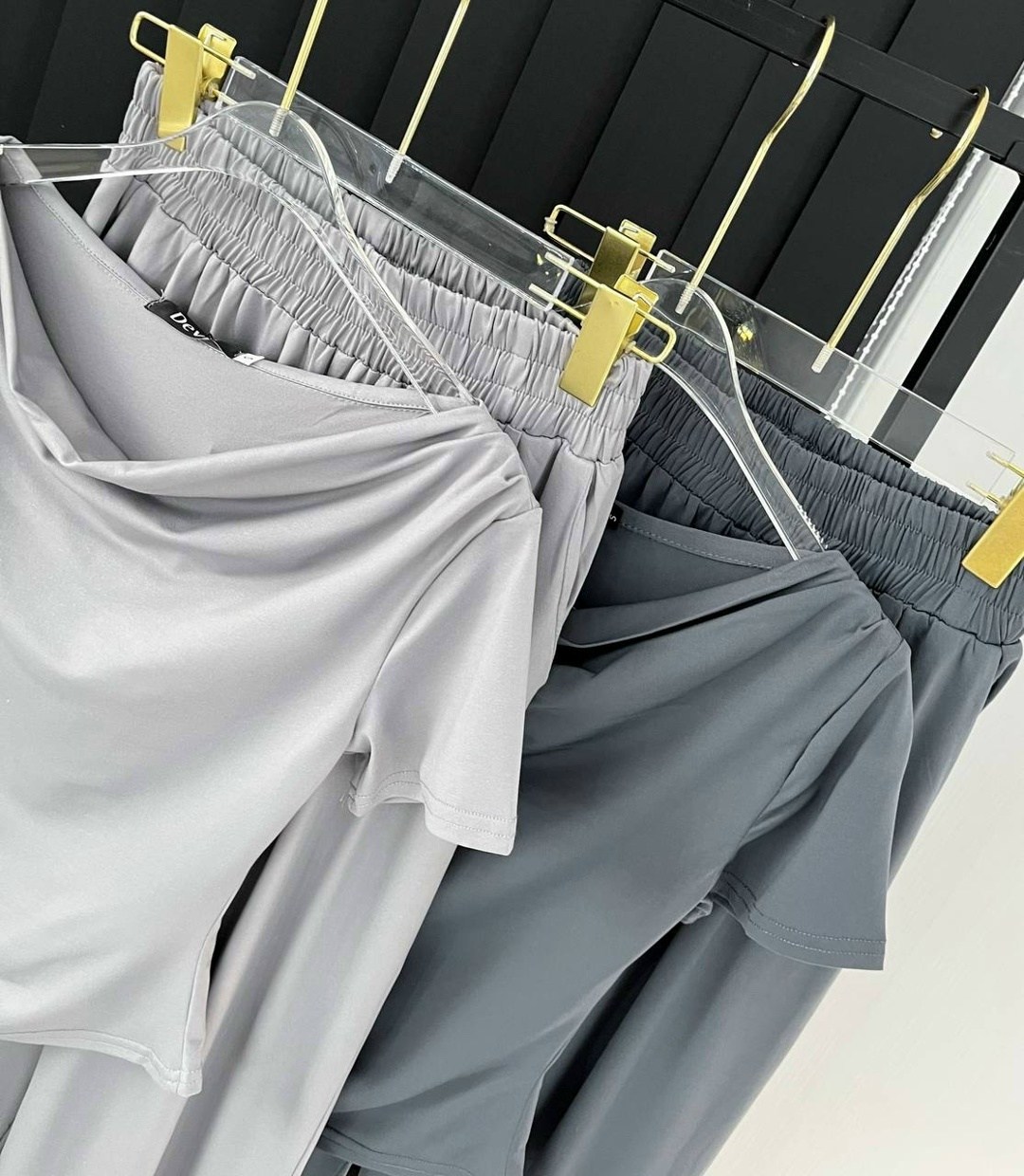 костюм стильный,спортивные костюм,костюм двойка,домашние костюмы,костюм