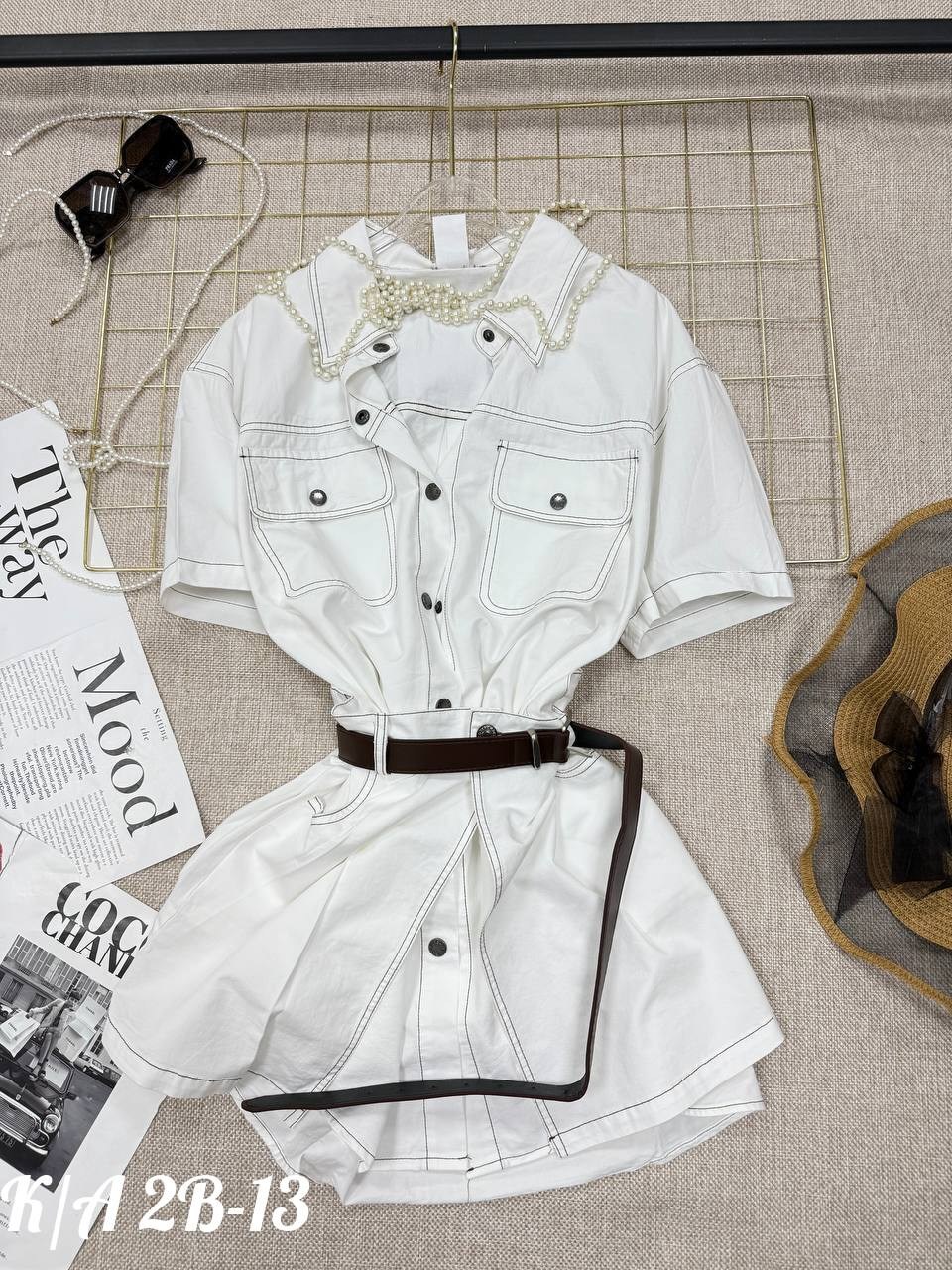 джинсовое платье,джинсовое платье женское,джинсовое платье 2025,платье джинсовое летнее,модное джинсовое платье рубашка в стиле карго