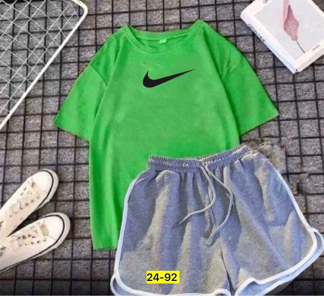 спортивные костюмы женские,костюм двойка,,спортивные костюмы,женские костюмы