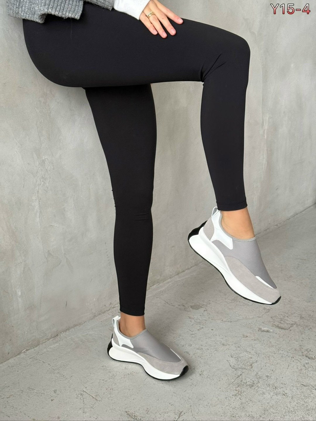 ,кроссовки женскиe,женская ,спортивная ,обуви