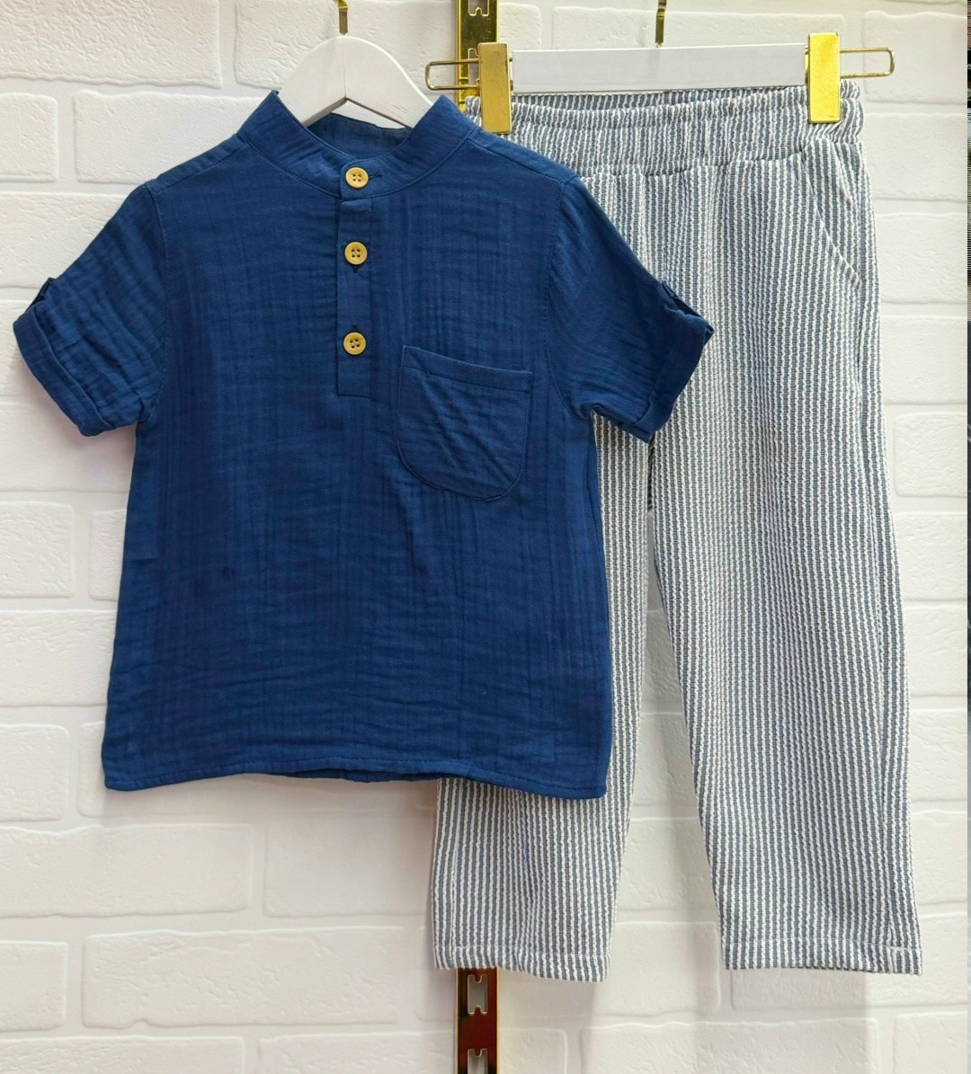 ребенок,одежда для мальчика,стильный образ для мальчика,мода для мальчиков,модные мальчики