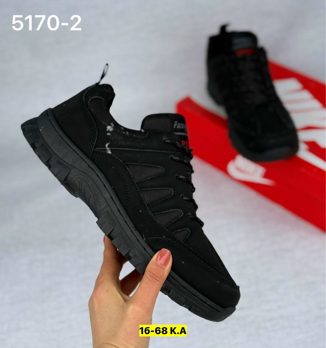 ,мужские кроссовки,кроссовка мужской,кроссовки для мужчин,кроссовка