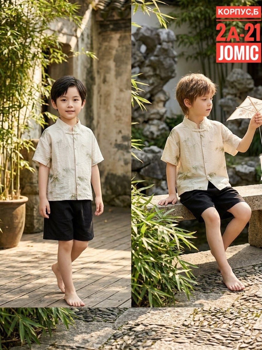 одежда для маленьких мальчиков,китайская  для мальчиков,китайская одежда для мальчиков,комплект одежды для мальчика,одежда мальчика