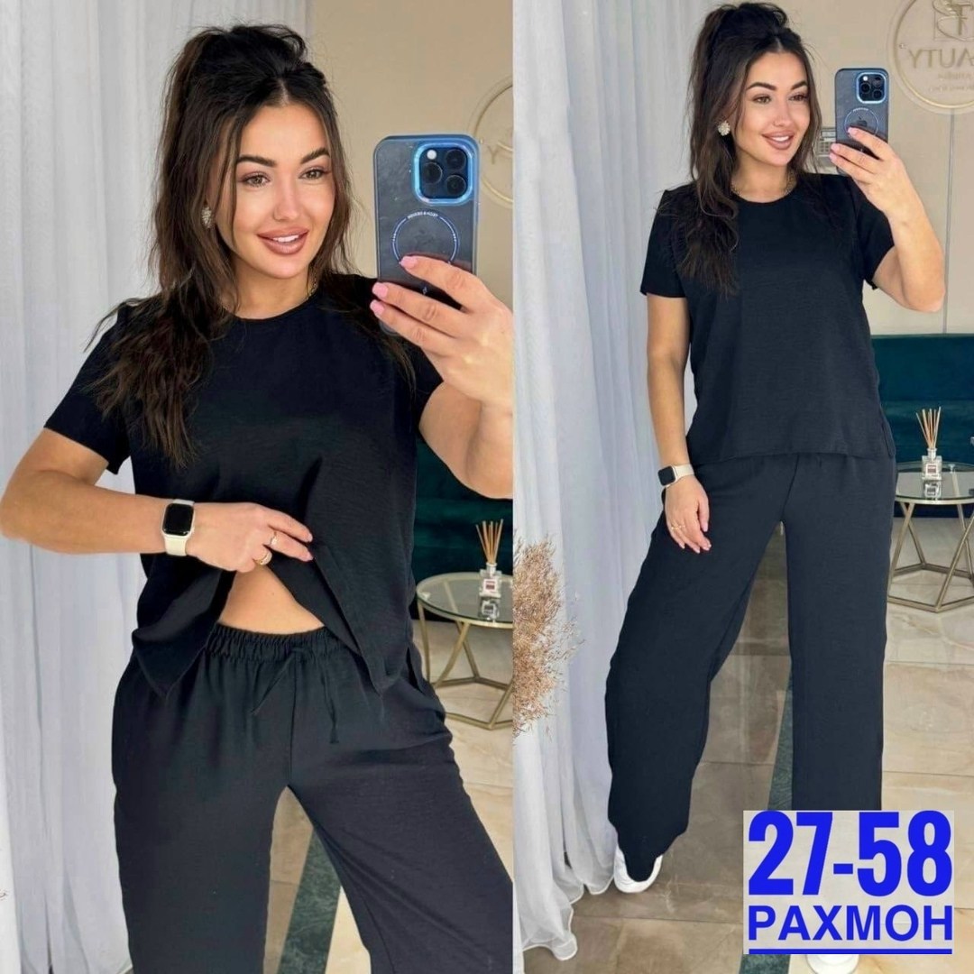 костюм двойка женская,костюм двойка женский брючный,двойка костюм женский трикотажный,костюм женский ткань сингапур,костюм двойка