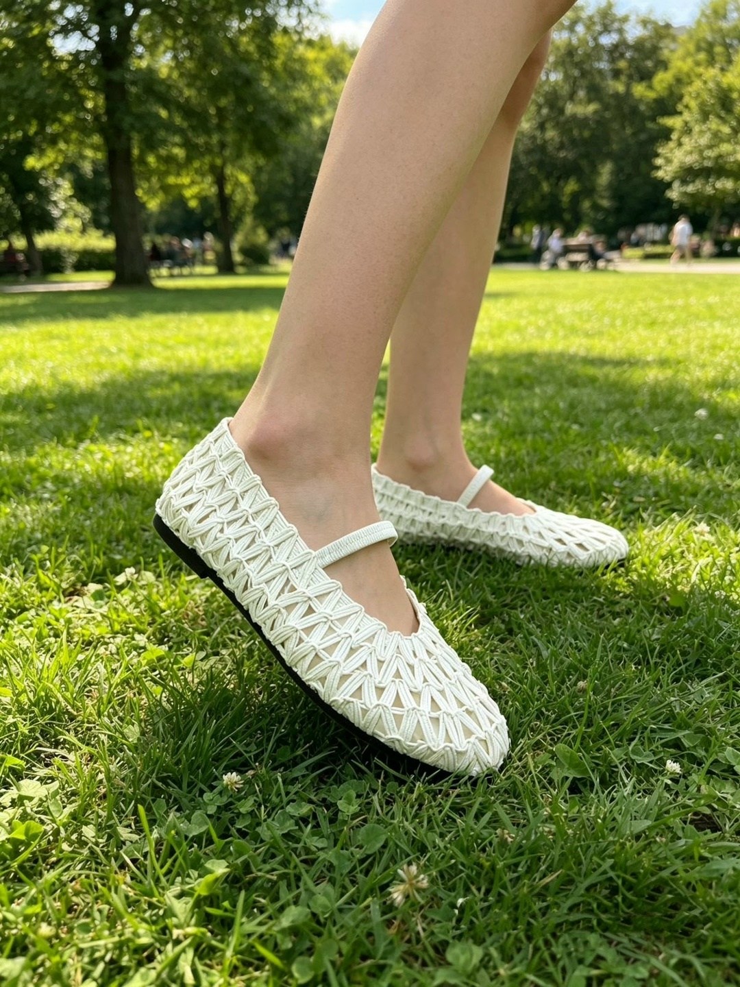 ,loro piana лоферы женские, повседневные,женская ,loro piana лоферы