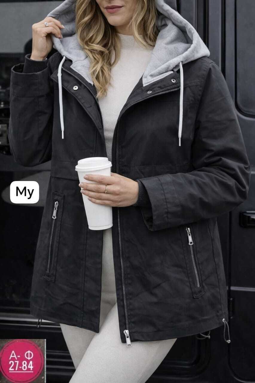 куртка женская бежевая размер 46,куртка женская бежевая,куртка женская бежевая размер 42/44,женская куртка,легкая куртка