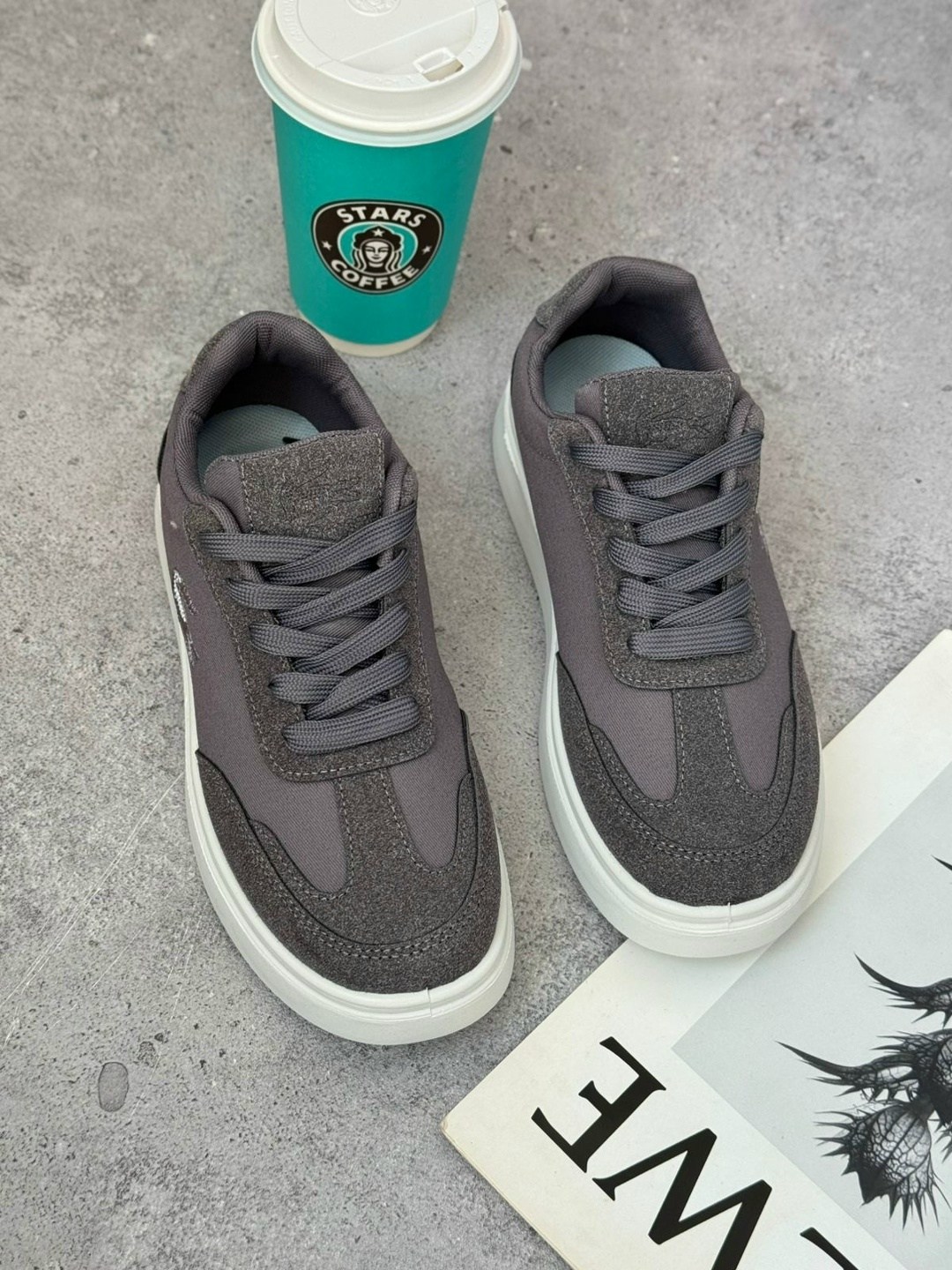 ,кроссовки lacoste,женские кроссовки,модные кроссовки,кроссовки замш