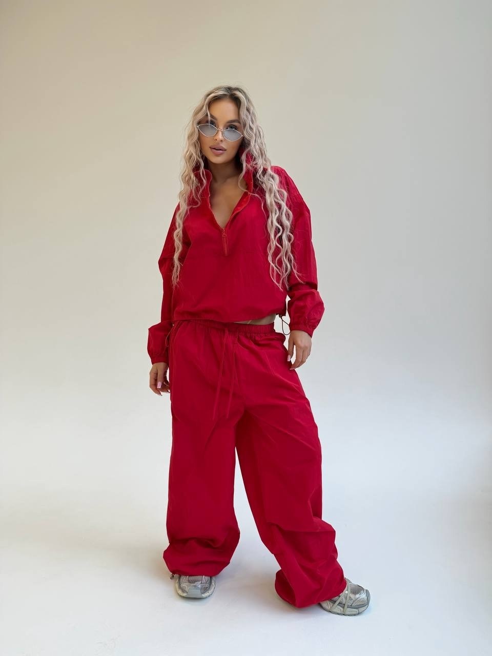 спортивные костюмы женские,спортивные костюм,костюм молодежный,костюм карго,прогулочный костюм