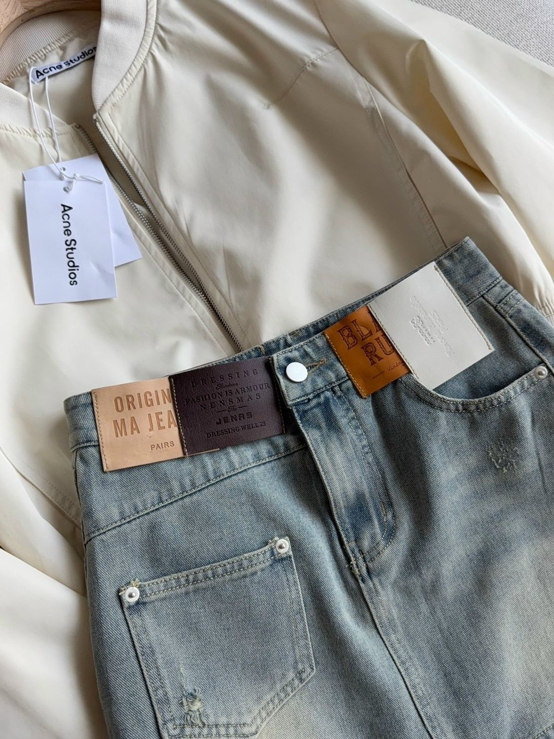 женская короткая джинсовая юбка stsvzorr,джинсовая юбка,джинсовая юбка мини,женская джинсовая юбка,короткая джинсовая юбка