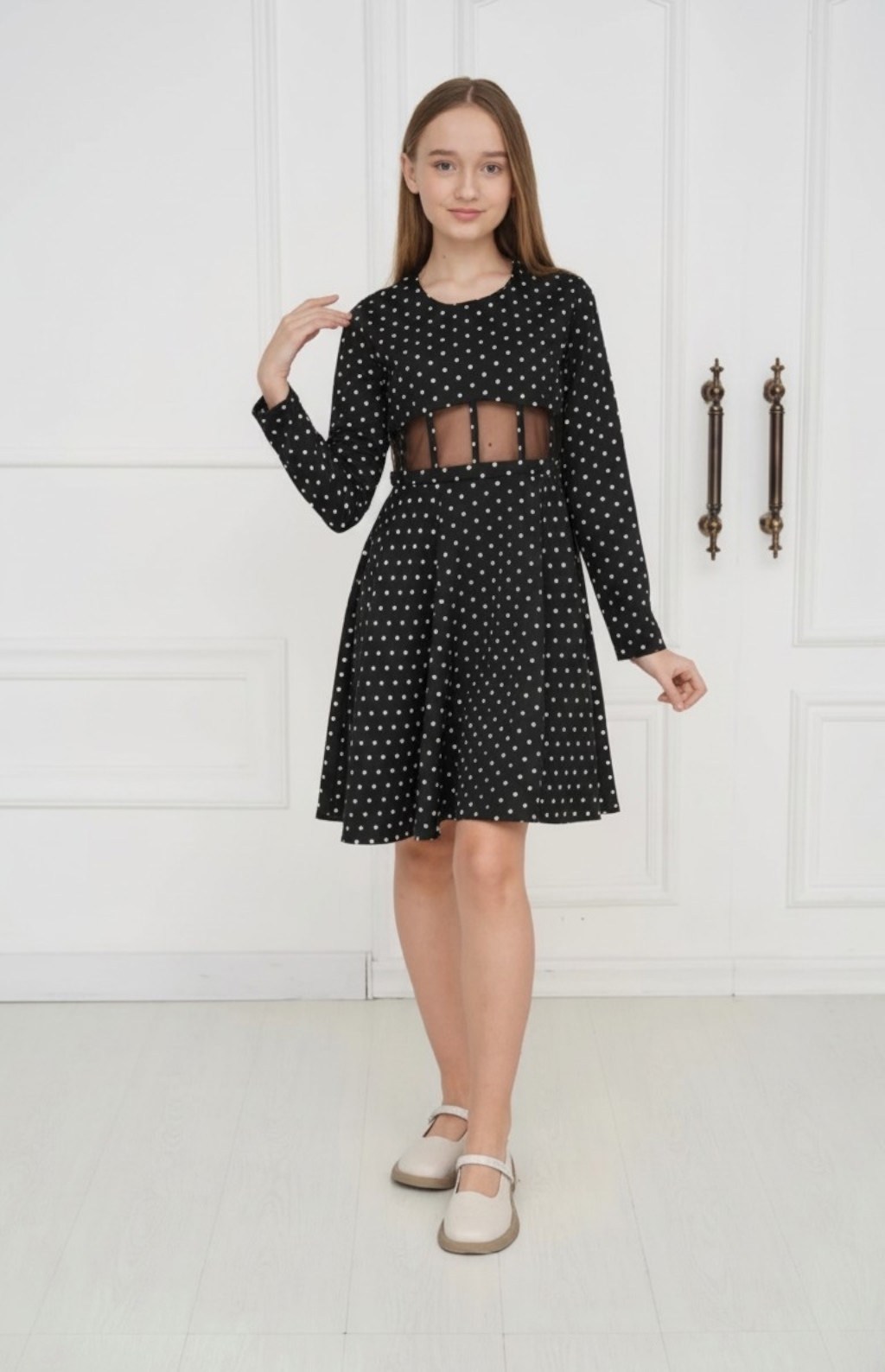 нарядное платье,платье черное для девочки,девочка в платье,школьное платье,платье