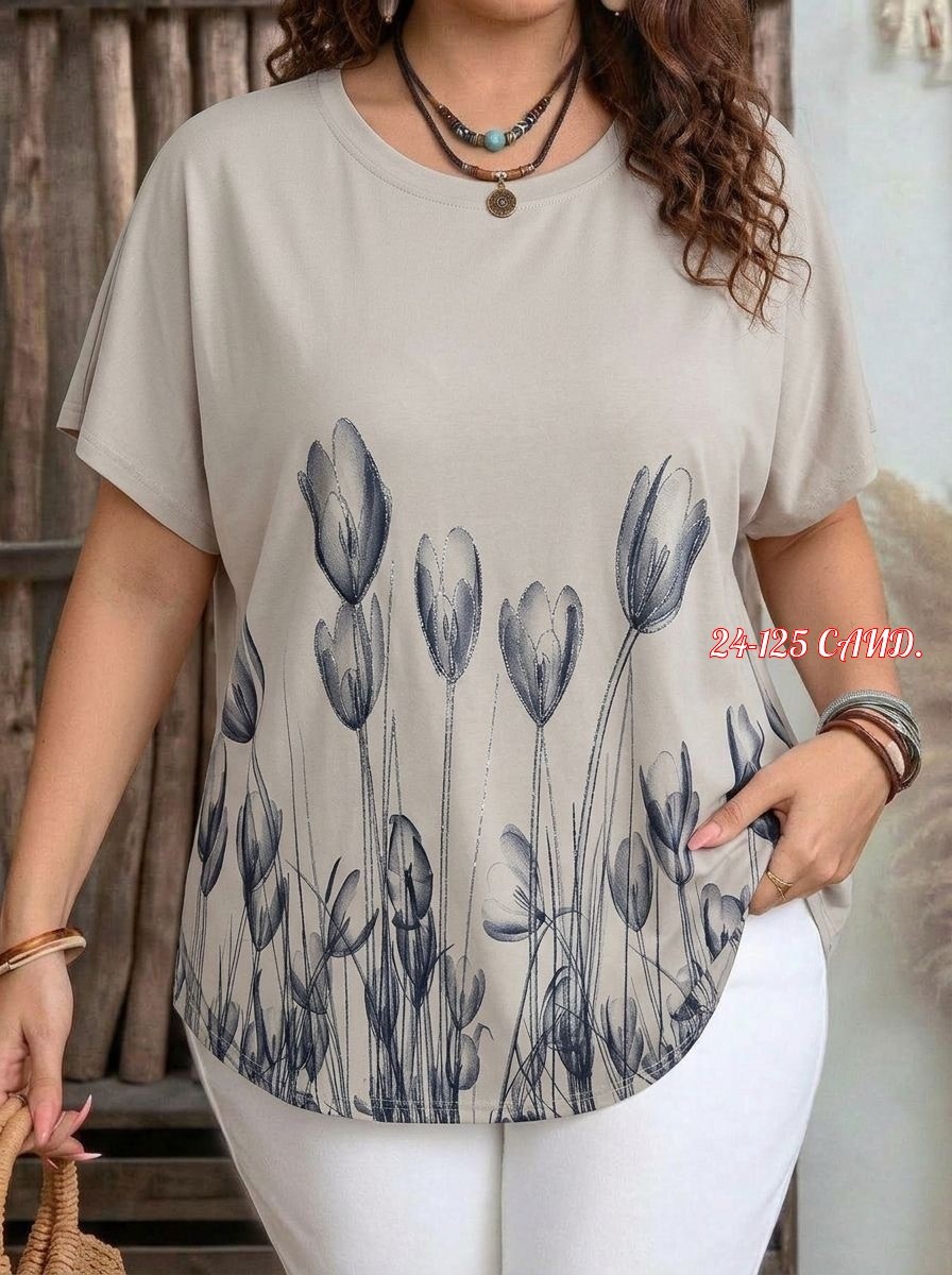 футболки женские больших размеров,футболки женская,футболка больших размеров для женщин,летние футболки,женская блузка