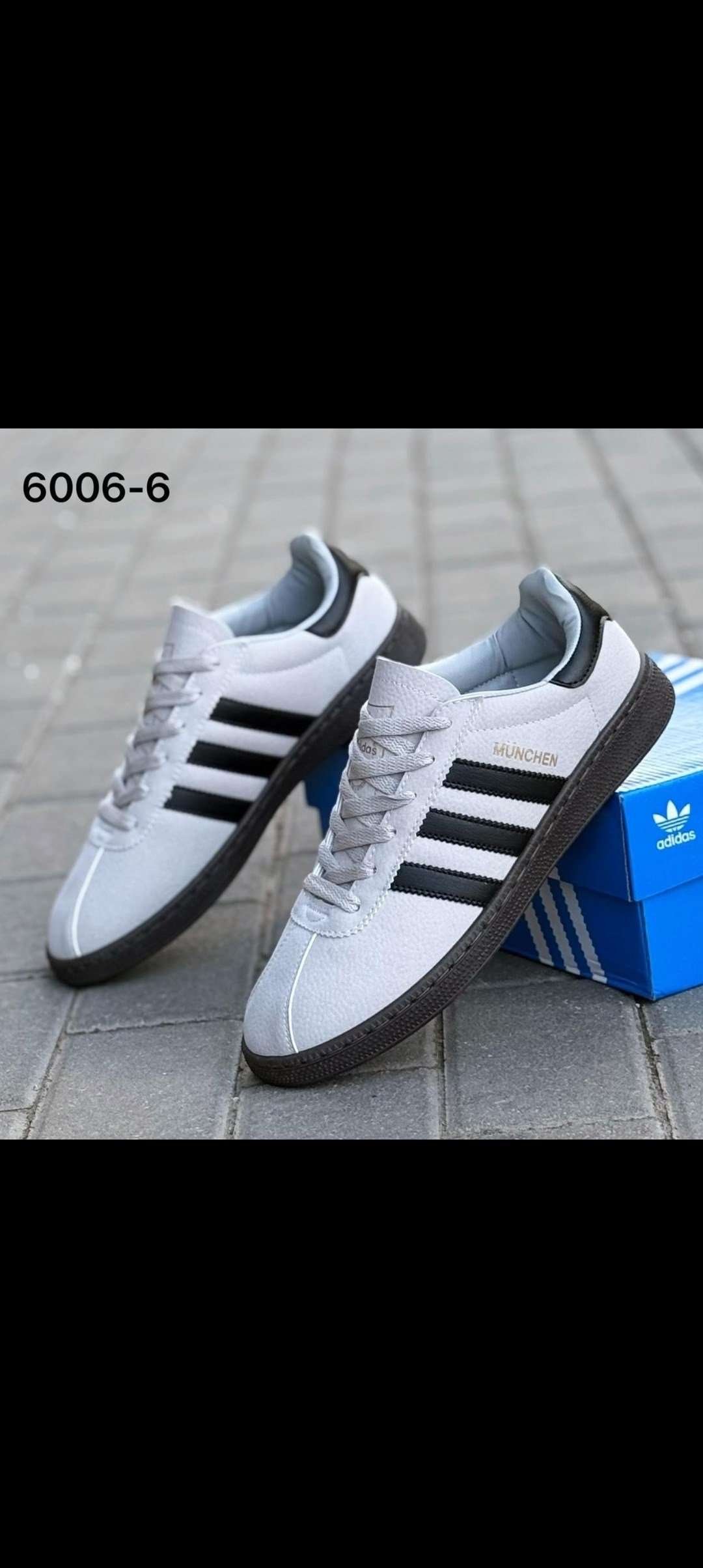 кроссовки adidas samba,кроссовки самба адидас,мужские кроссовки adidas gazelle,мужские кроссовки adidas samba,кроссовки adidas