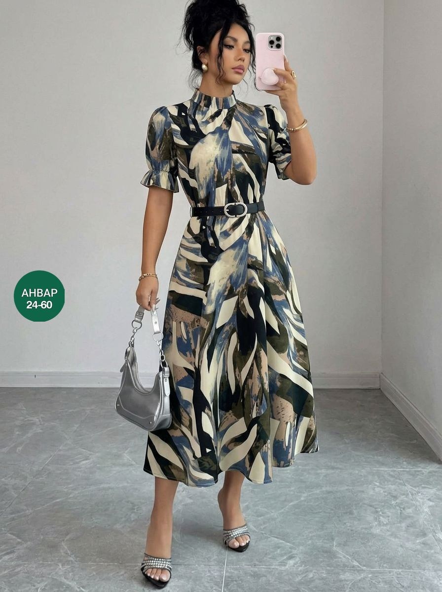 платье женское,платье нарядное,модное платье,фасон платьев,платье миди