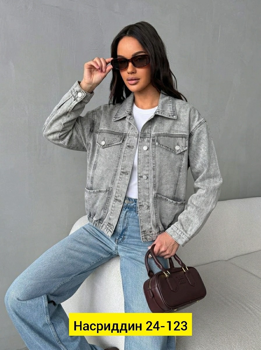 джинсовые куртки женские,джинсовая куртка,белая джинсовая куртка,куртка женская,джинсовая куртка стильная