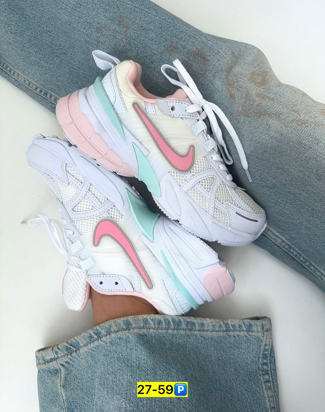 кроссовки женские nike,кроссовки nike,кроссовки nike v 2 k run,кроссовки,женские кроссовки