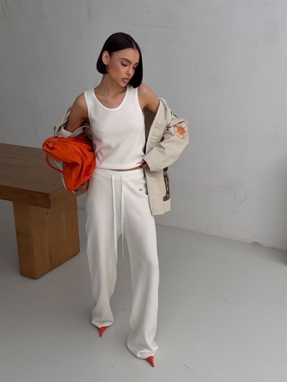 одежда кэжуал,костюм женский,стиль одежды,мода стиль