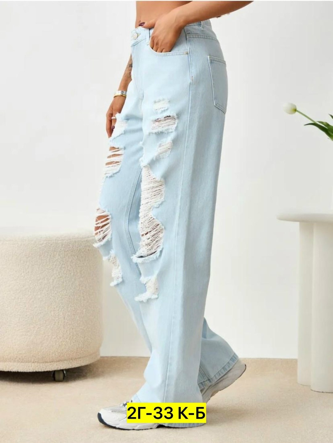 женские джинсы,джинсы широкие женские,джинсы широкие,модные джинсы,стильные джинсы