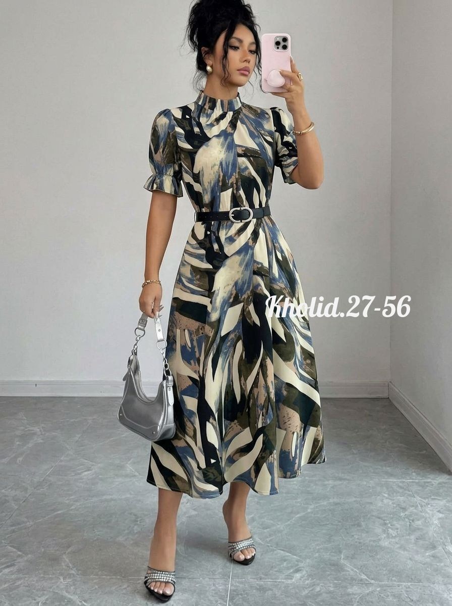 платья,модное платье,одежда для женщин, ,платье распродажа