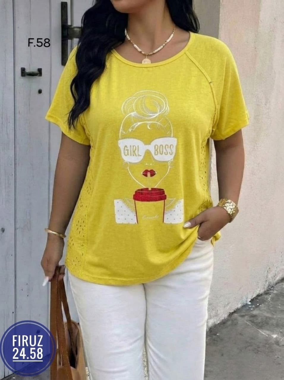 футболки женская,футболки женские больших размеров,блузка женская,летние футболки,туника женская