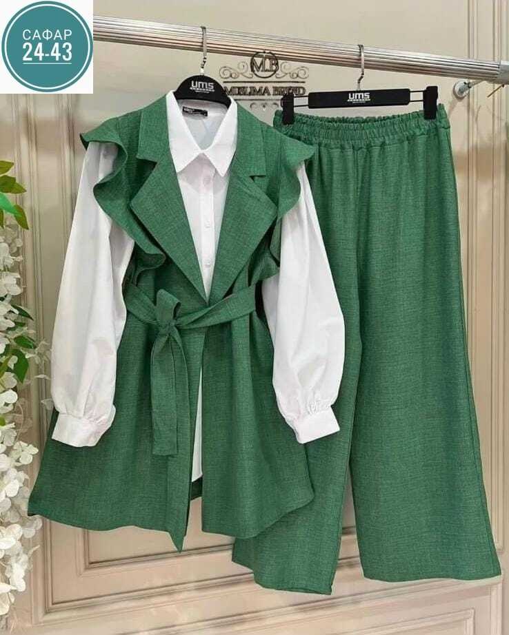 костюм женский тройка,стильные костюмы,костюм женский брючный,женские костюмы,женские наряды