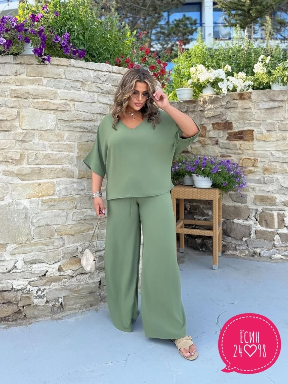 костюм женский брючный,шифоновый брючный костюм женский,костюм брючный большие размеры,костюм женский,брючный костюм больших размеров