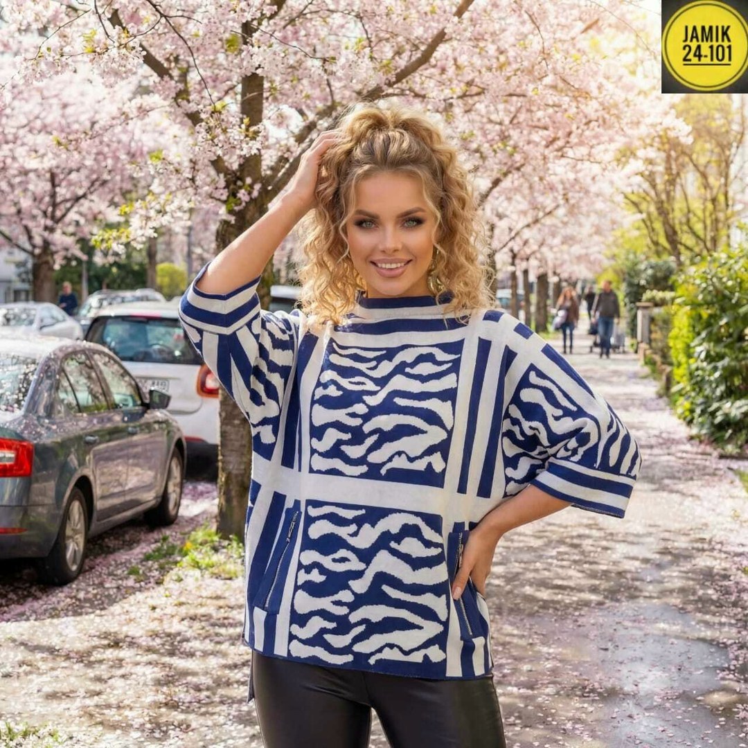 стильная кофта,женская кофта,джемпера женские,свитера женские,оверсайз свитер