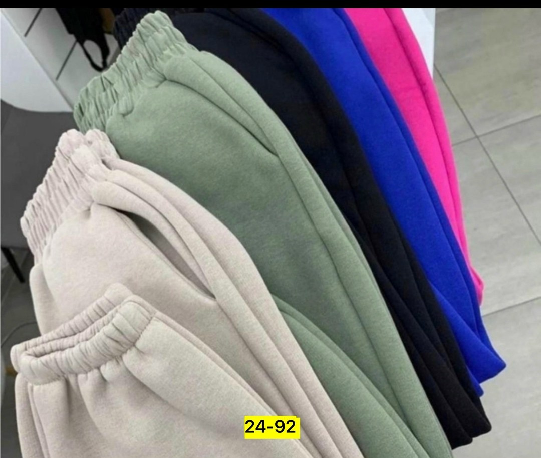 спортивные штаны,штаны спортивные на флисе,утепленные спортивные штаны,женские спортивные штаны,брюки спортивные женская