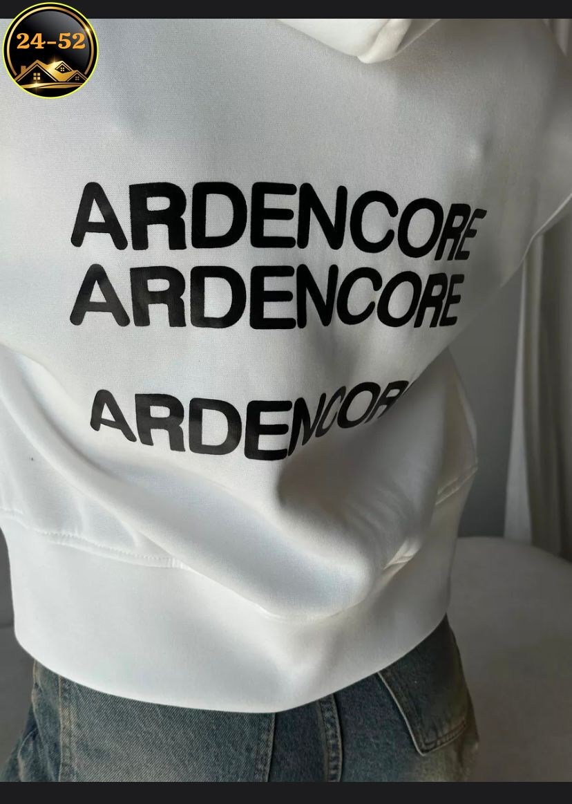 кофта на флисе,худи женское на флисе,толстовка женская,зип худи оверсайз женский,черная кофта на молнии женская оверсайз