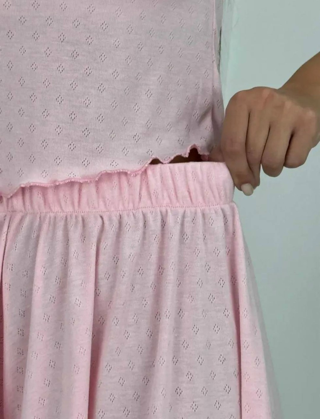 женская пижама с шортами,пижама розовая,костюм женский пижама с шортами,женская пижама,пижама с шортами костюм