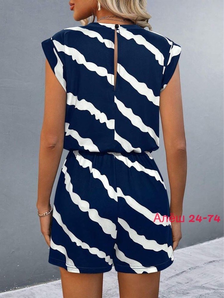женские комбинезоны,летние костюмы,летние комбинезоны,летний женский костюм