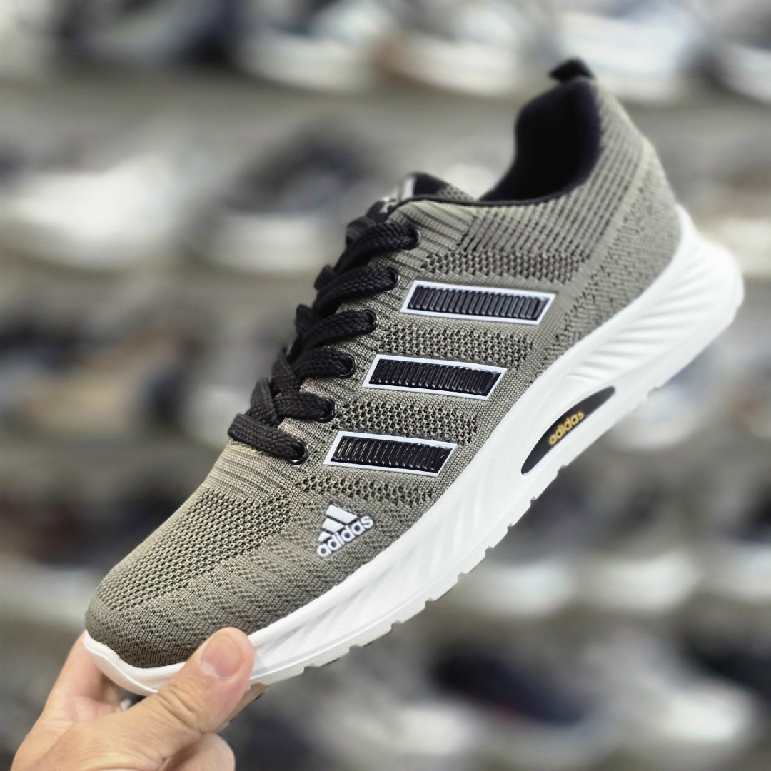 кроссовки асикс серого цвета,кроссовки asics gel,asics кроссовки,кроссовки asics мужские,кроссовки