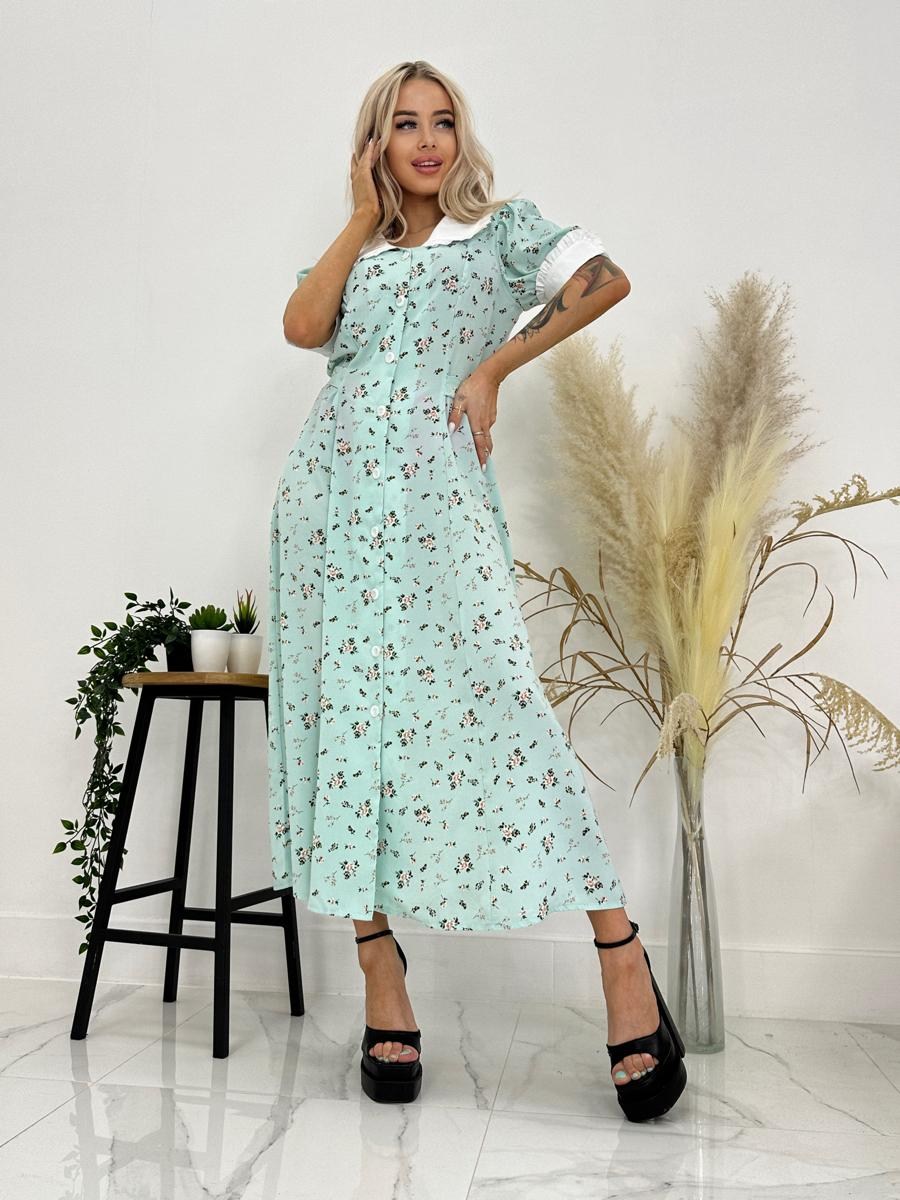 платье сарафан,платье в стиле,платья ,платье голубое,платья