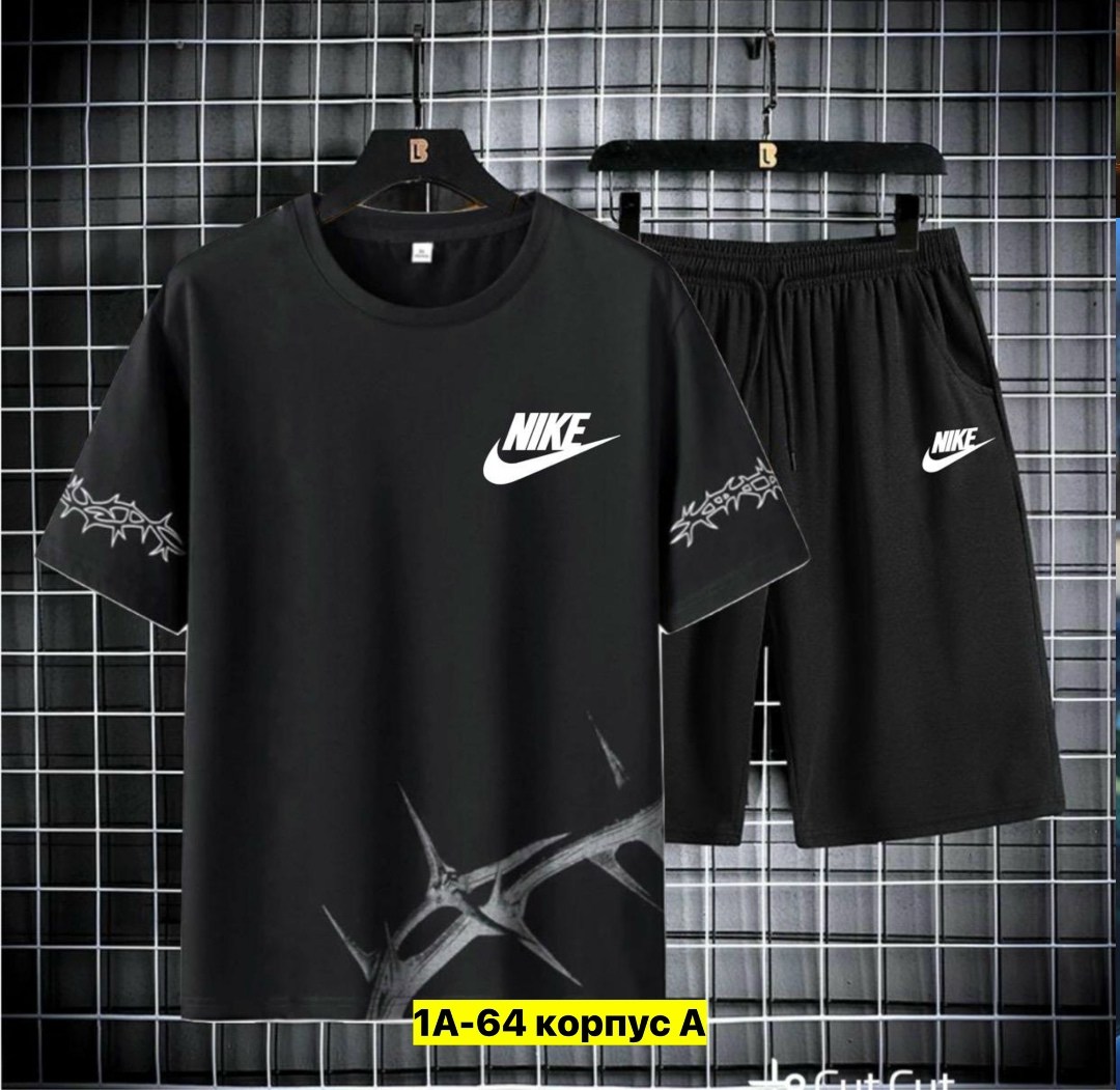 мужской спортивный костюм с шортами и футболкой,костюм спортивный с шортами и футболкой для дома,летний костюм футболка и шорты,спортивный костюм с футболкой и шортами,летний спортивный костюм футболк