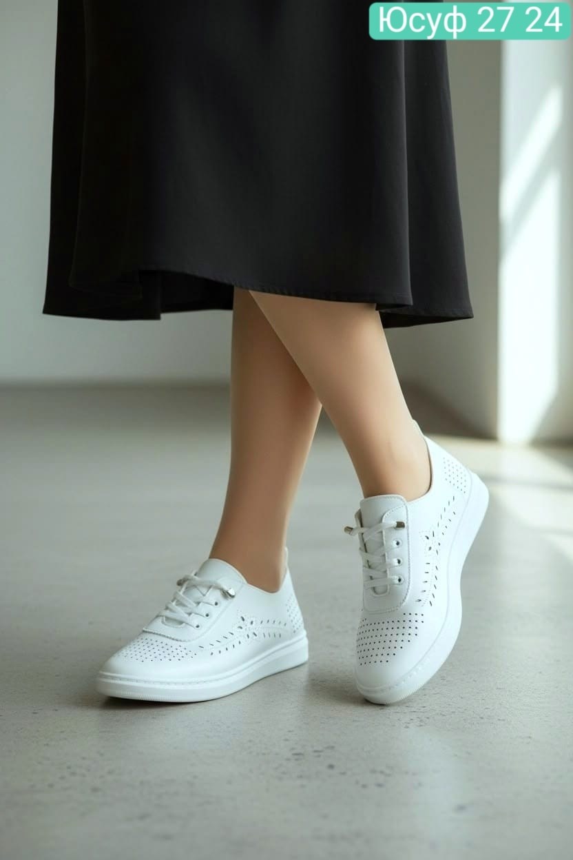 ,кеды женски,слипоны женские,кеды белые летние,женские кеды