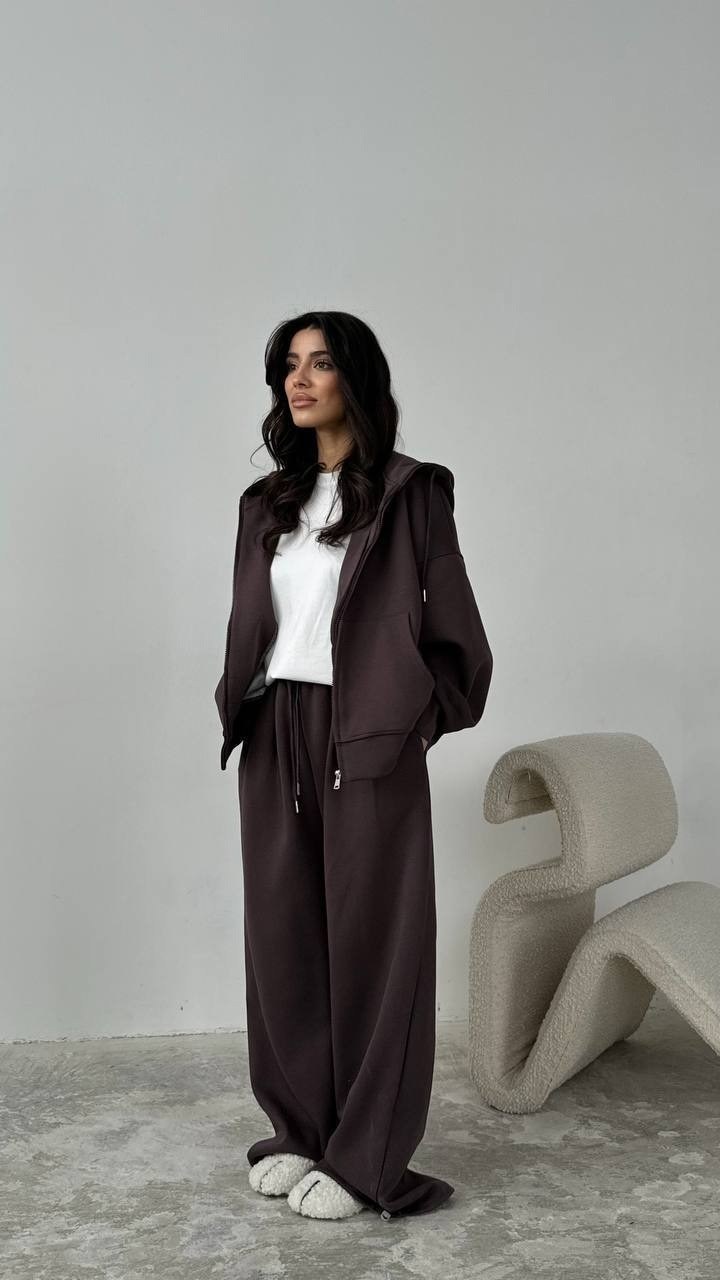 костюм желтый,спортивные костюмы женские,стильные костюмы,женские костюмы,костюм оверсайз