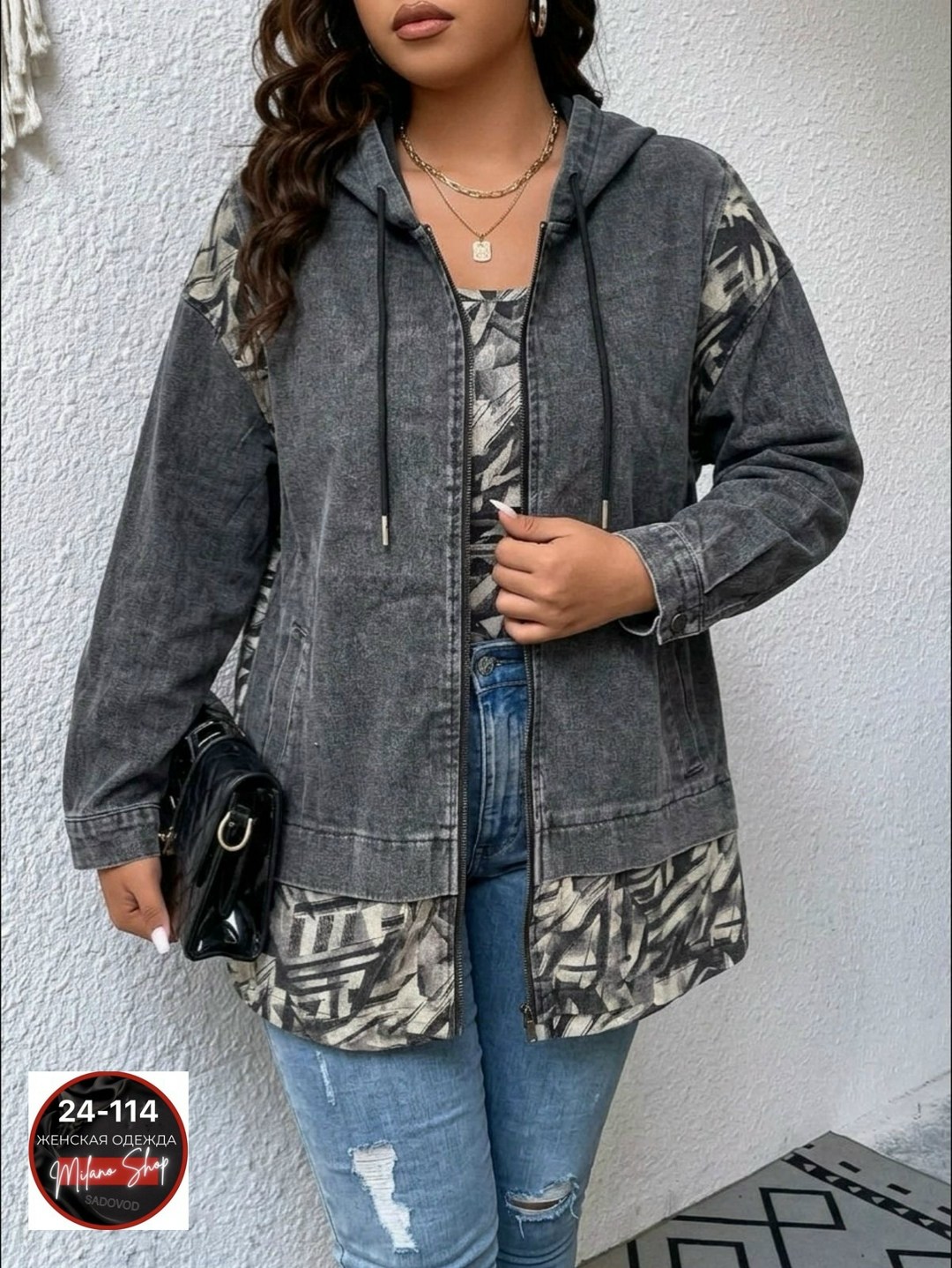 куртка джинсовая женская,куртка джинсовая,женская джинсовая куртка большого размера,куртка джинсовая женская большие размеры,джинсовая куртка удлиненная