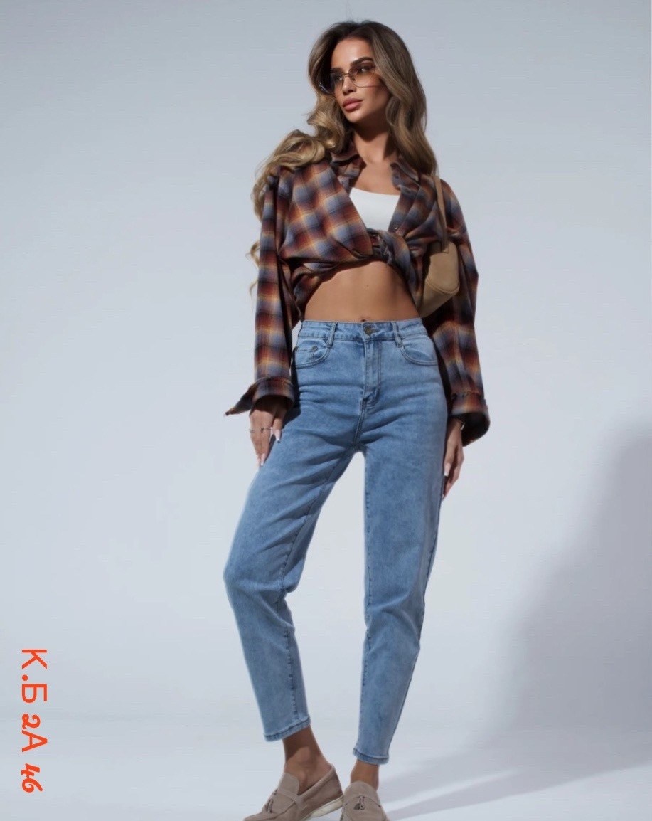 женские джинсы,джинсы женские мом,джинсы мом,модные джинсы,джинсы-бананы женские