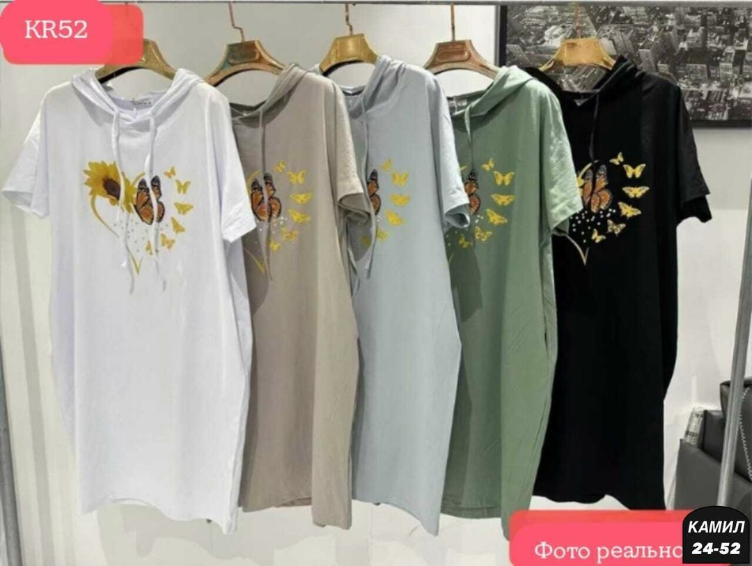 туника платье,летнее женское платье,женская платье,платье летнее,платья