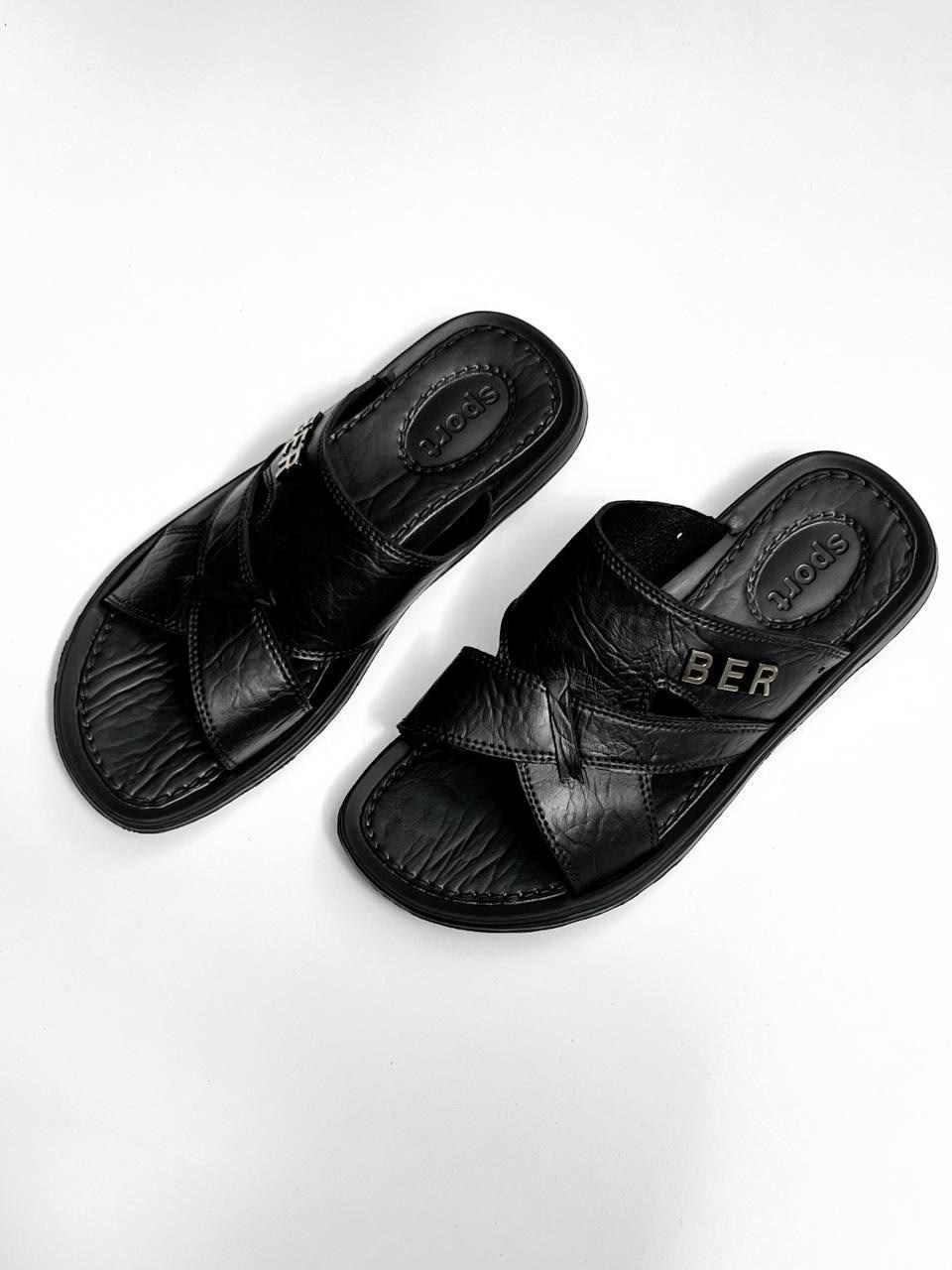 шлепанцы мужские,мужские шлепанцы из натуральной кожи,сандалии мужские,,шлепки мужские