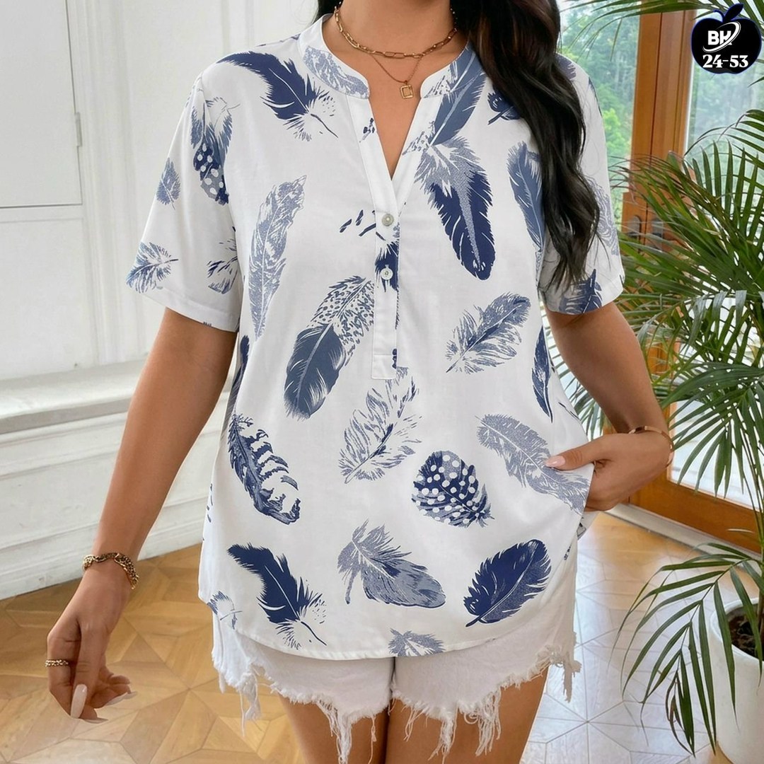 летняя блузка,блузка с принтом,рубашка блузка,женская блузка,модная блузка