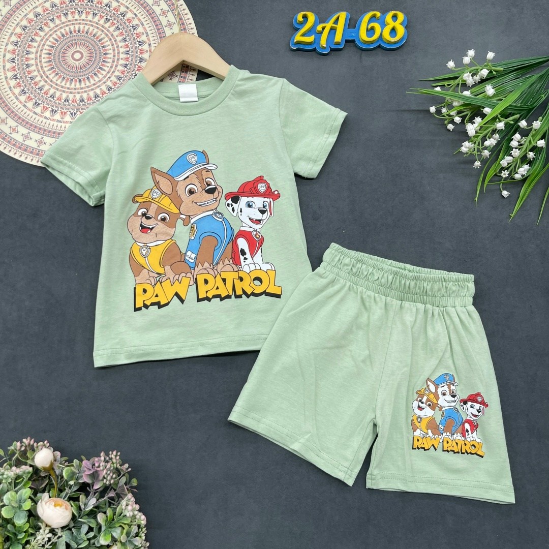 детская стрижка,детей,стрижка для малышей мальчиков,стрижка для малыша,прическа для мальчиков