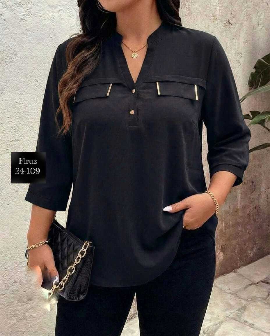 блузка женская,женская блуза,блузка повседневная,женские блузки больших размеров,блузка стильная