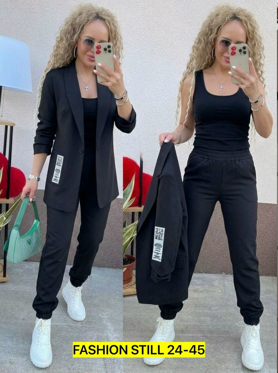 брючный костюм,женский брючный костюм двойка,костюм женский,костюм брючный белый,женские костюмы брючные