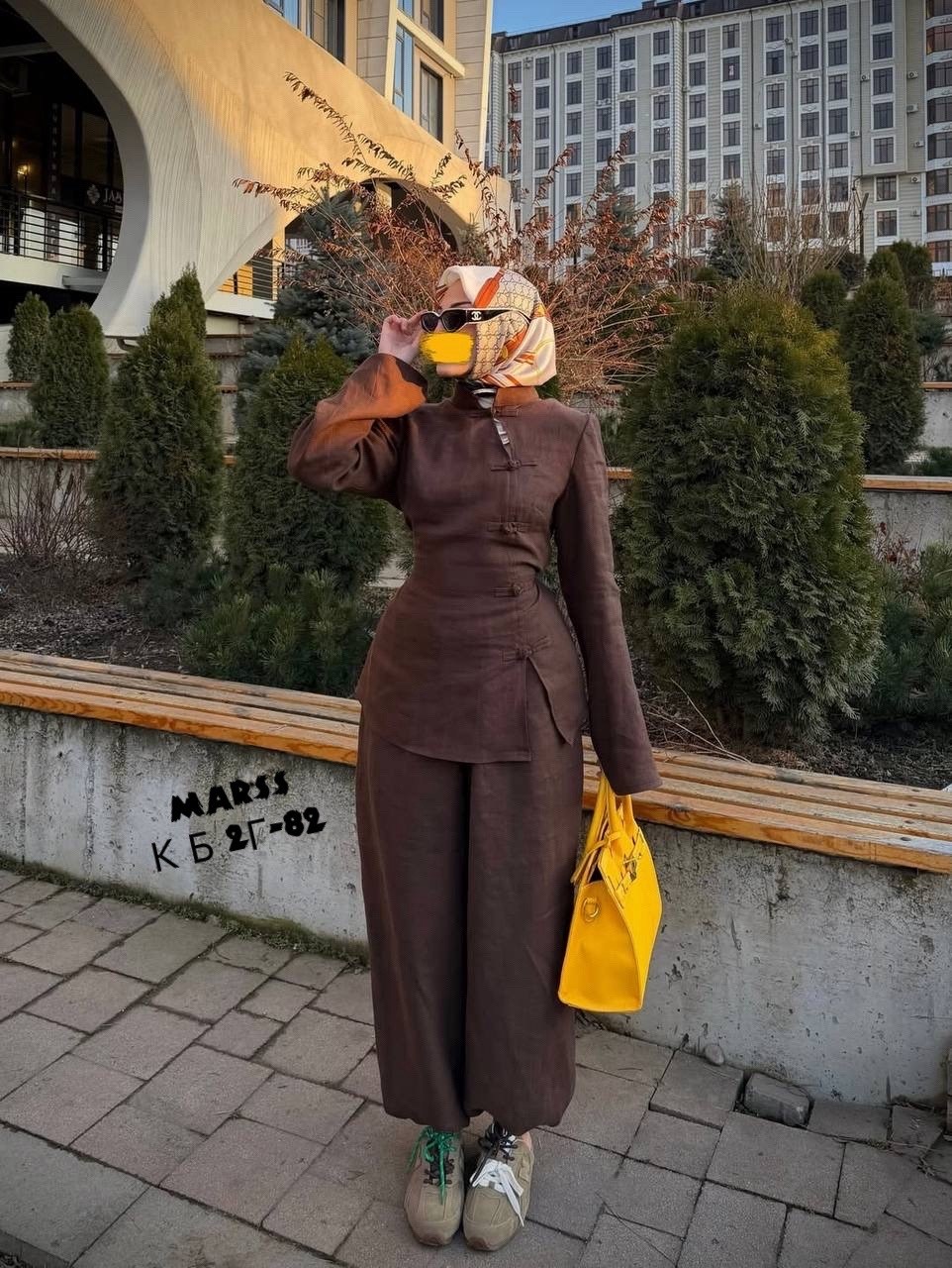 мода на хиджаб,мусульманская одежда,мусульманская платья,хиджаб мусульманка,наряд мусульманки