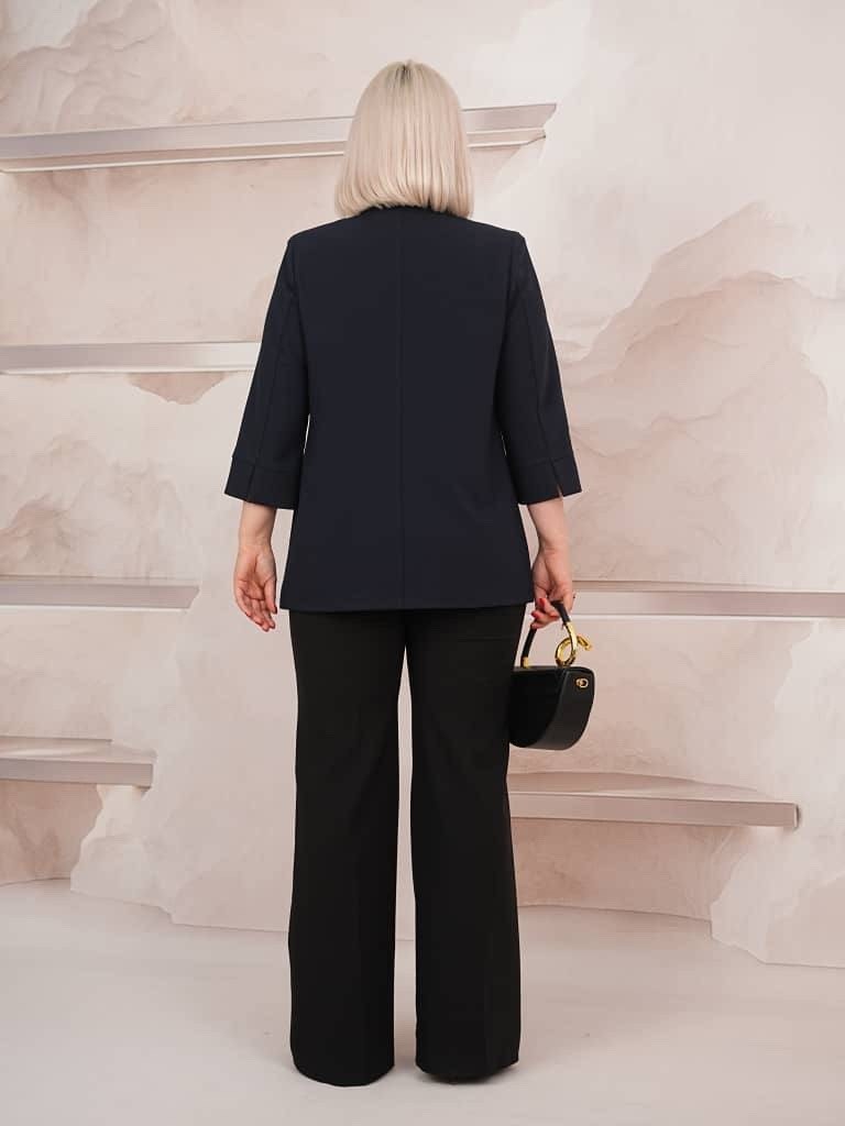 пиджак женский,женские жакеты,костюм классический,пиджак,жакет