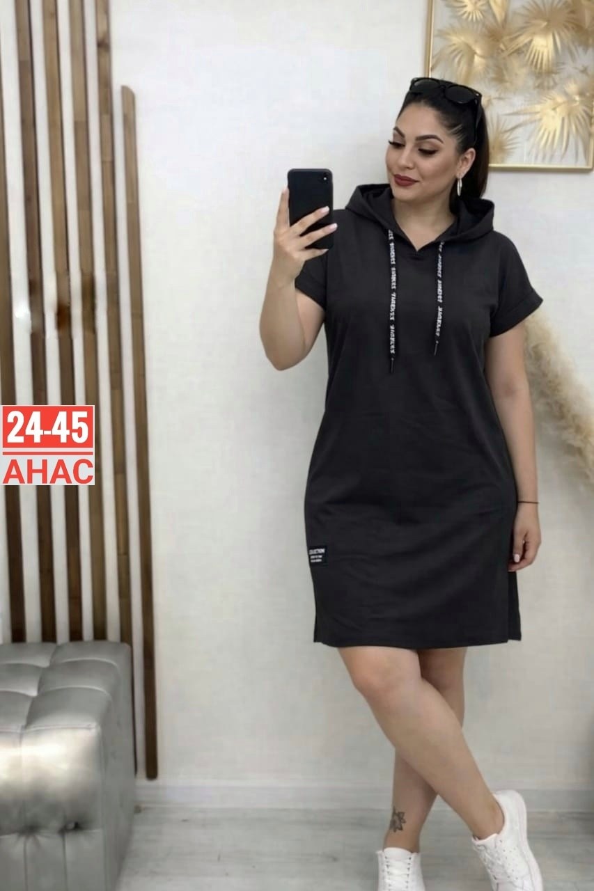 платье туника женская,платье женская,женские платья больших размеров,спортивное платье женское,спортивное платье